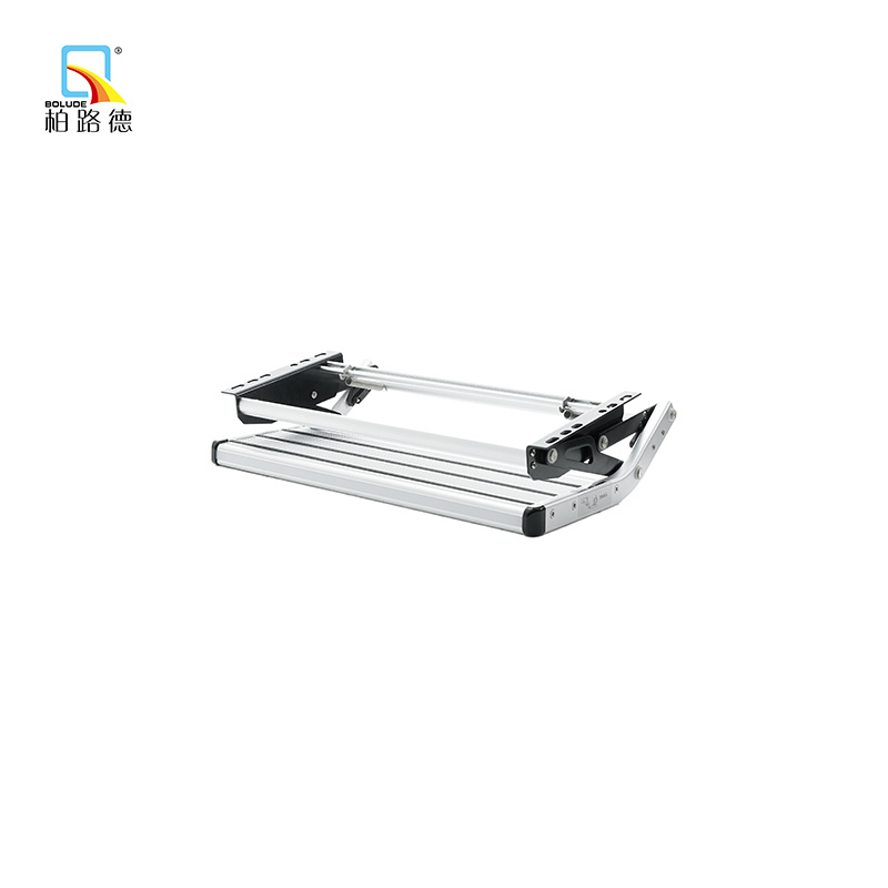 YA-DTB-04 Manual Single Step车窗0554.jpg